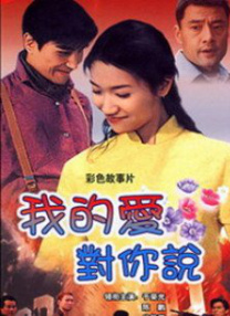 如何驱动显卡